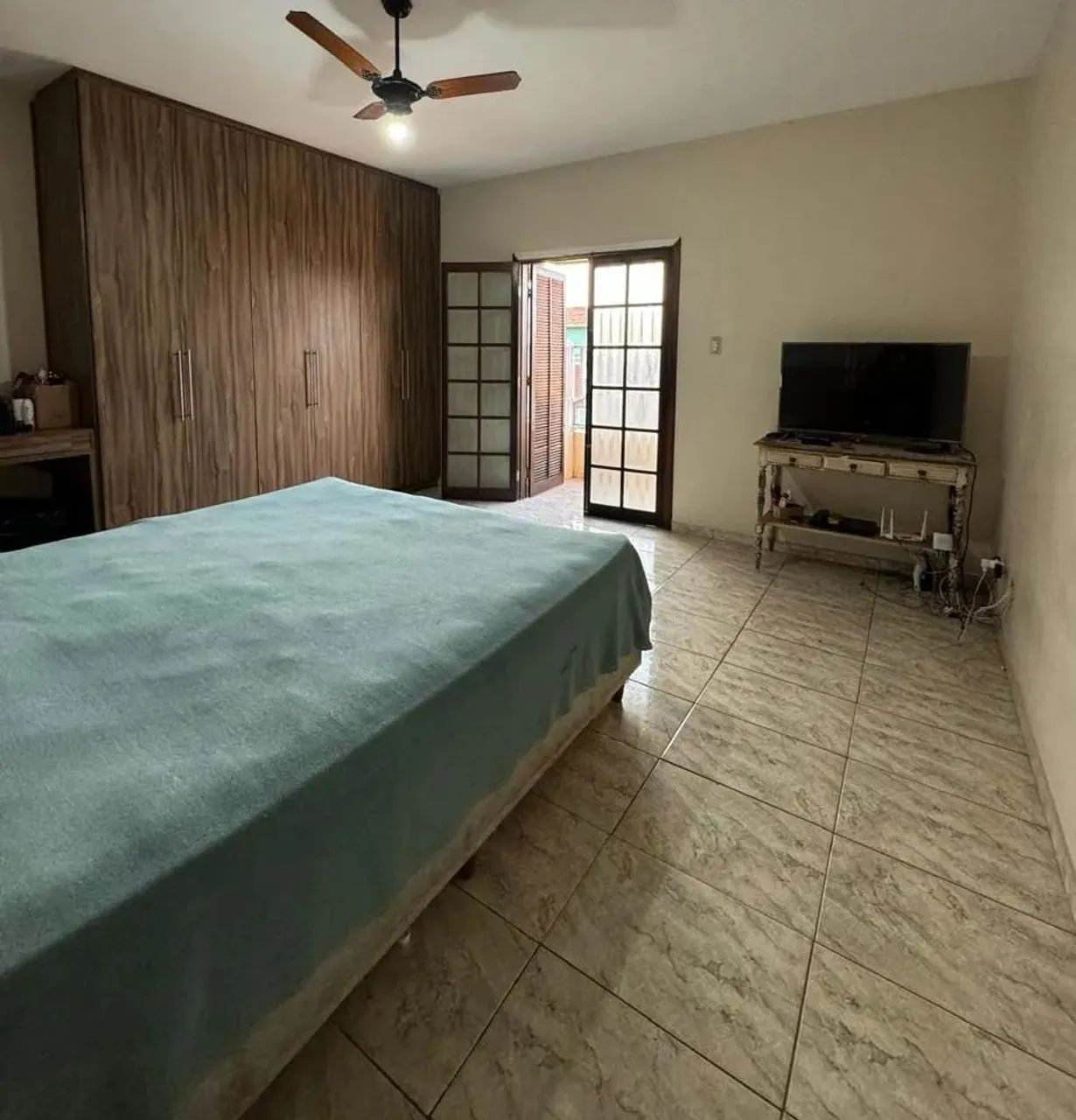 Casa de 3 quartos à venda, 150 m² por R$ 530.000 - Estiva - Taubaté/SP REF: 1274 - Foto 6