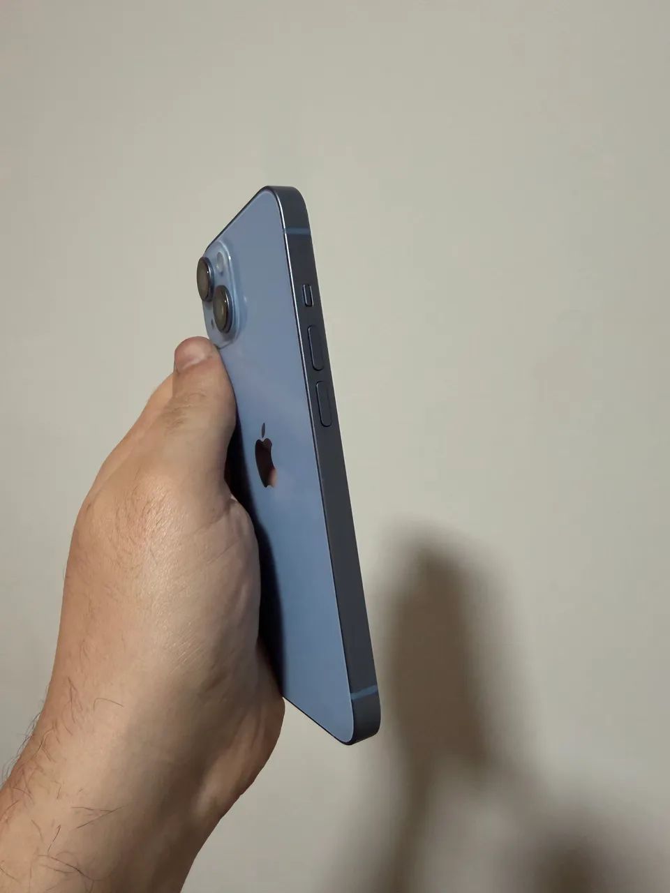 iPhone 14 128gb - Foto 2