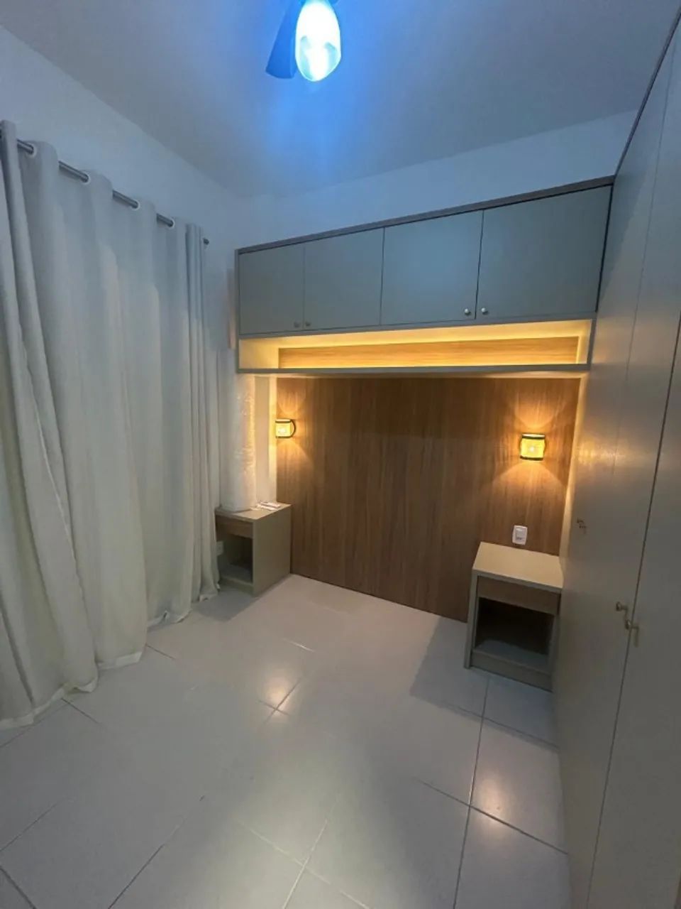 Apartamento em Icaraí, 2 quartos - Foto 3
