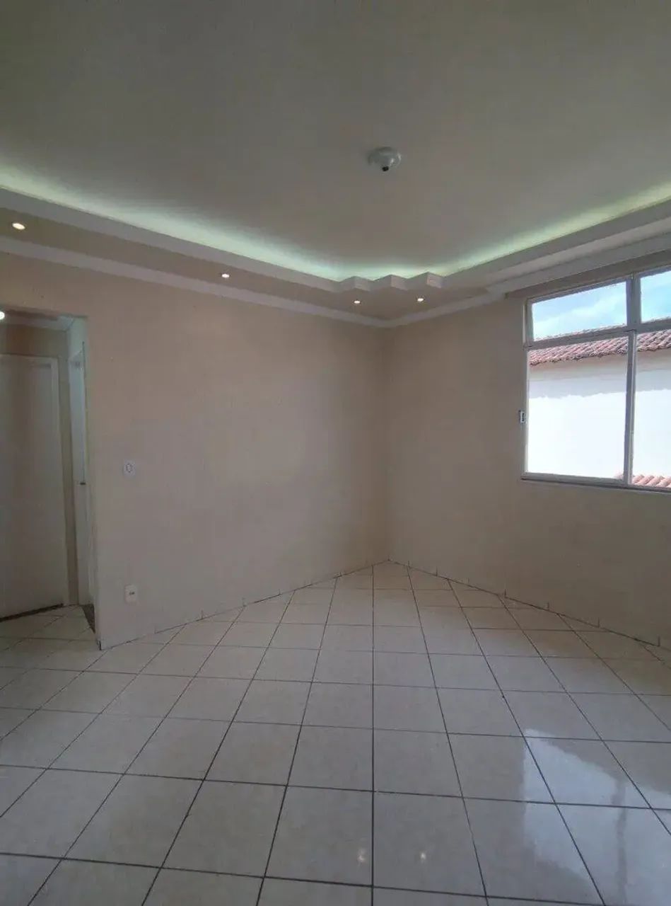 Casa Geminada - Foto 2