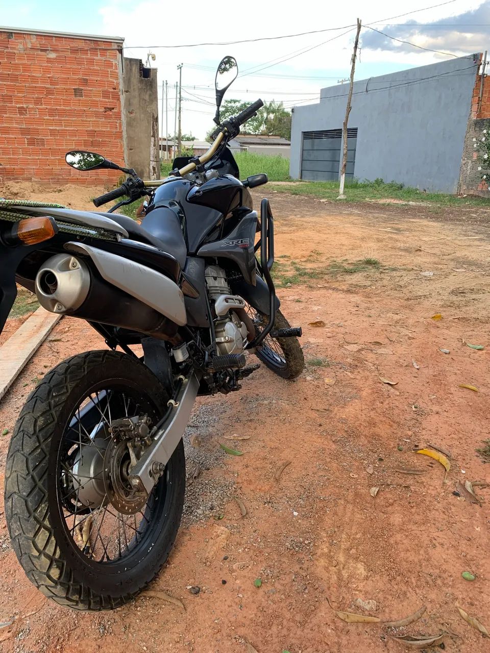 Vendo ou troco  - Foto 4