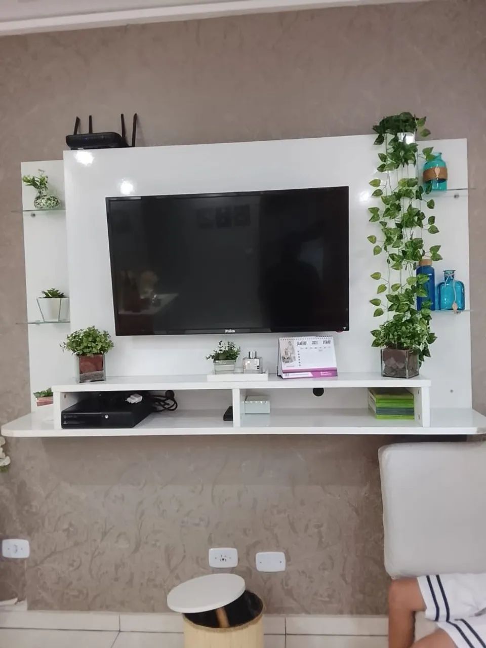 Painel  - Foto 4