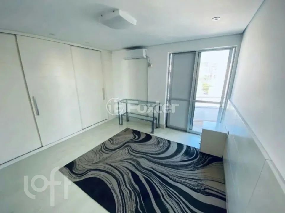 Apartamento à venda Rua Bocaiúva, Centro - Florianópolis - Foto 5