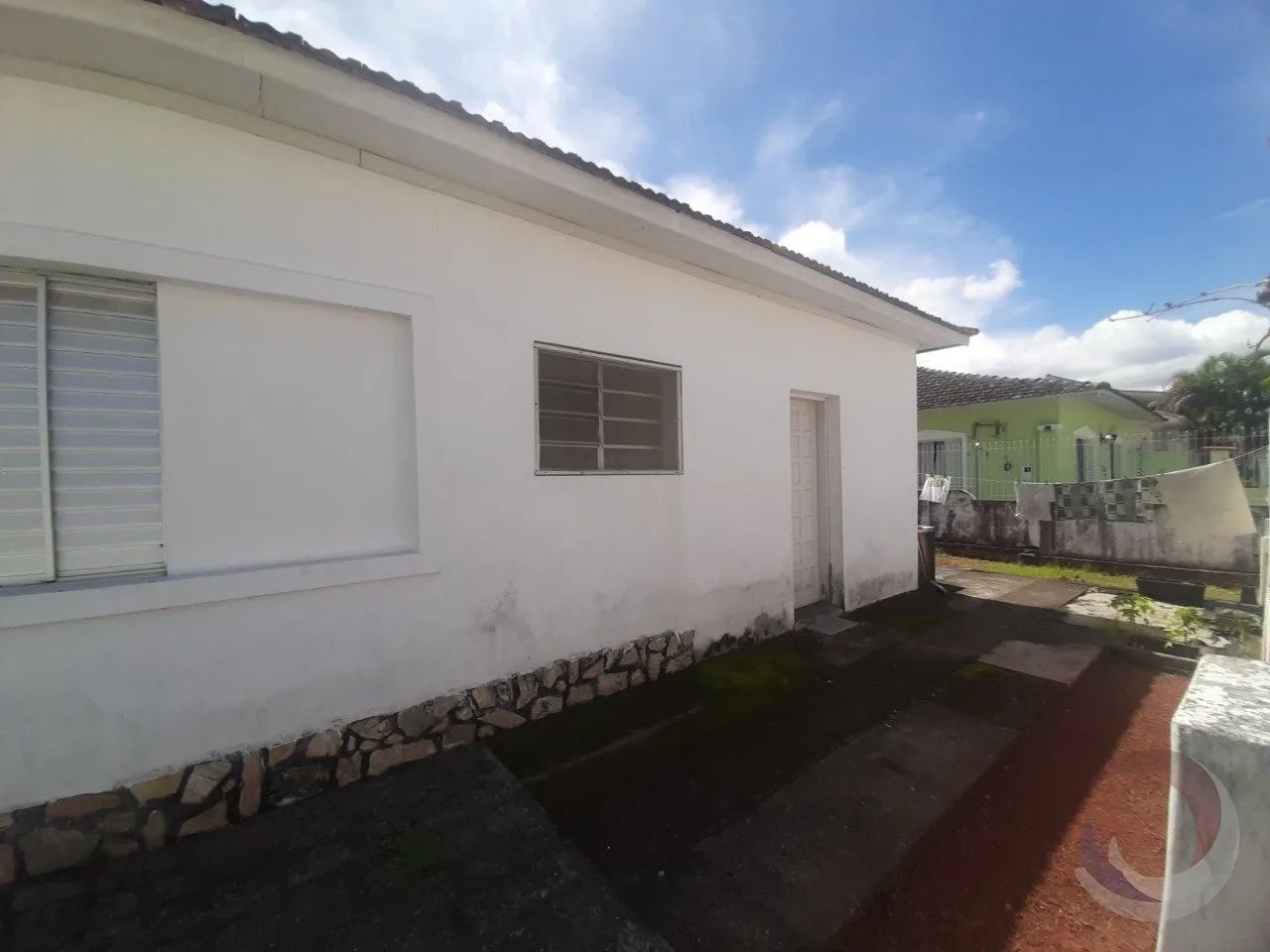 Casa Residencial de 3 dorms no bairro Balneário - Foto 5