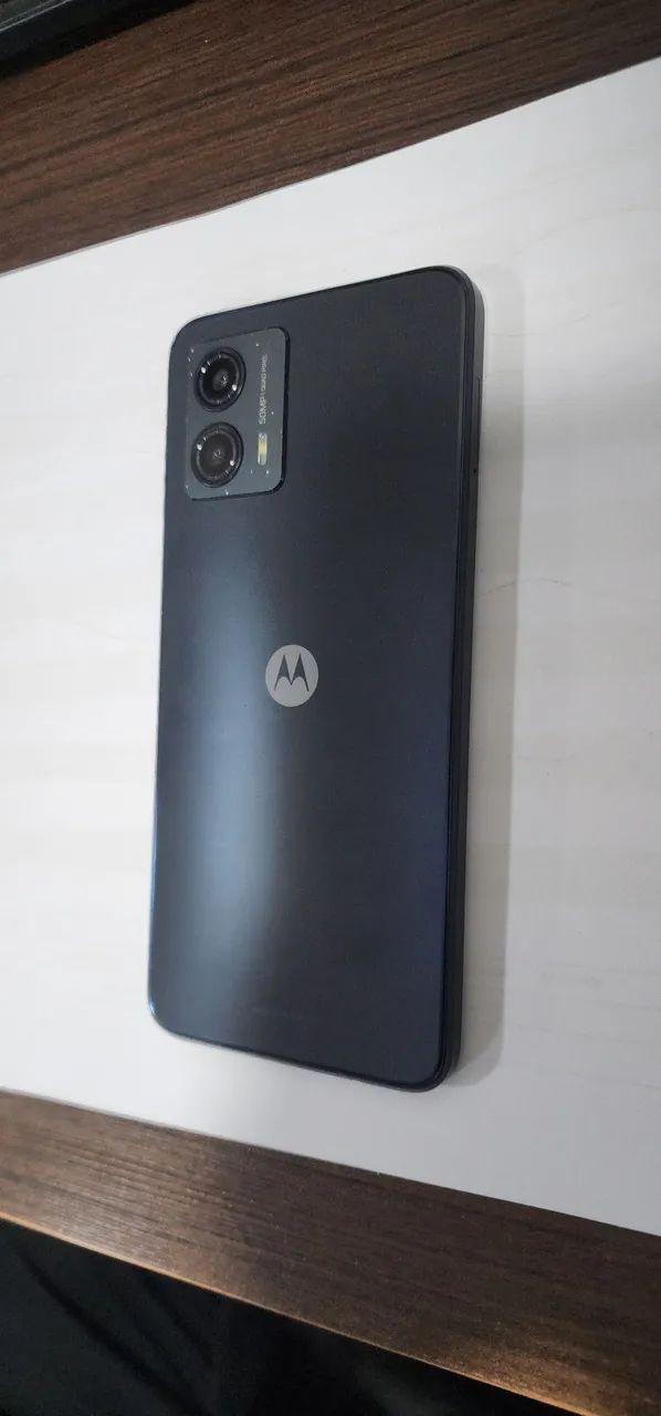 Moto G53 5G - Foto 3