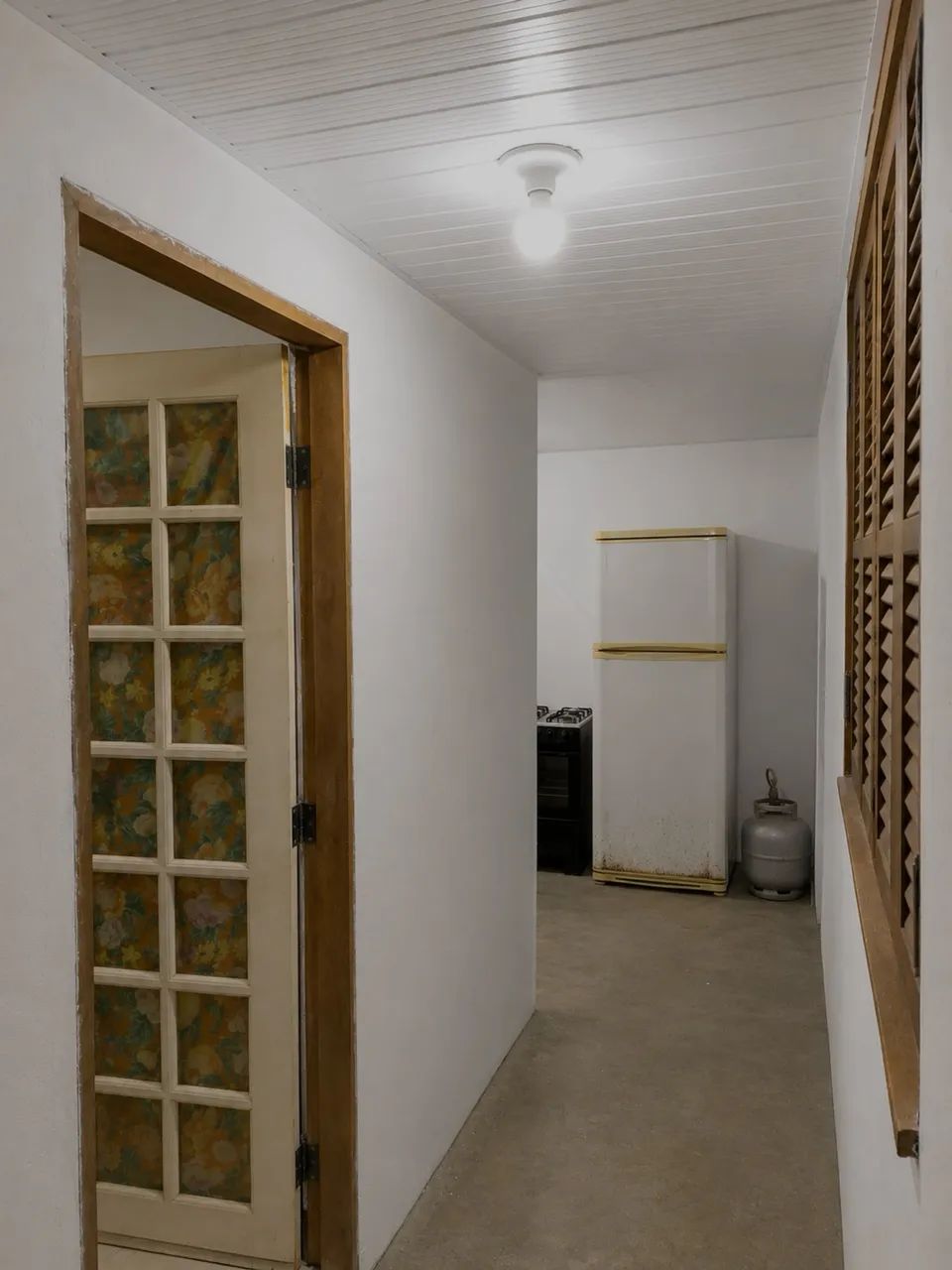 Kitnet para alugar - Foto 2