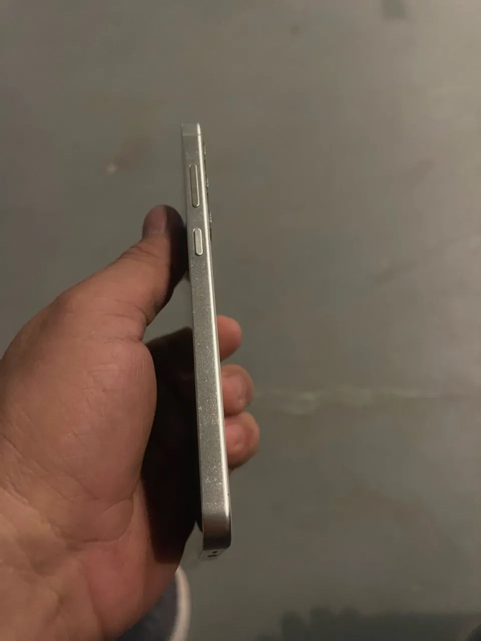S24 plus semi zero - Foto 3