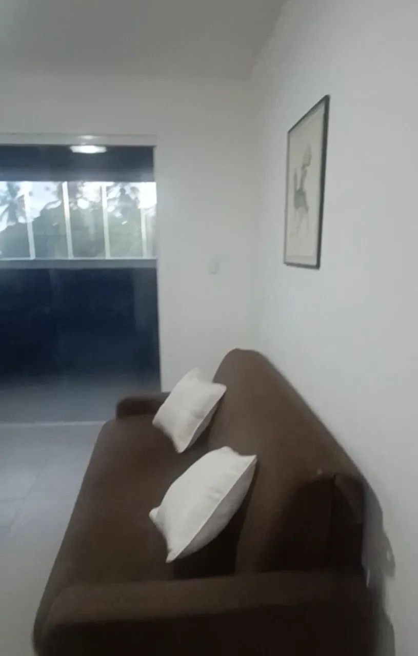 Apartamento Mobiliado Locação  - Foto 4