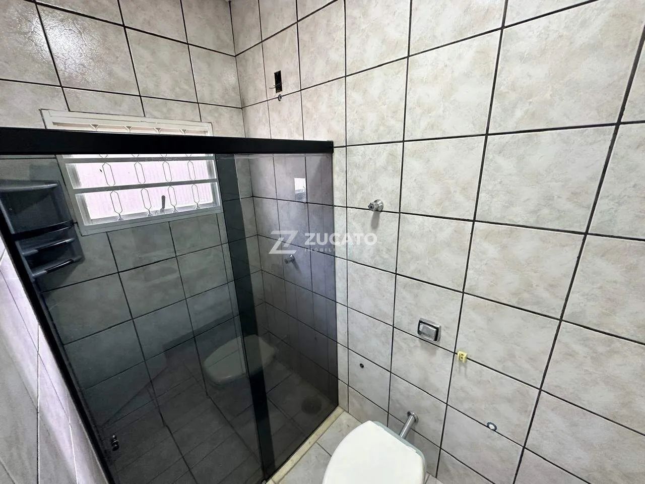 Casa à venda, 130m² - Uberaba - Foto 4