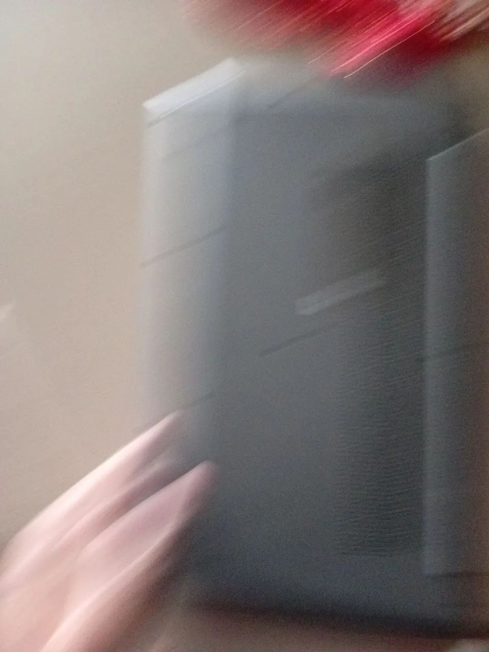 Notebook lenovo - Foto 2