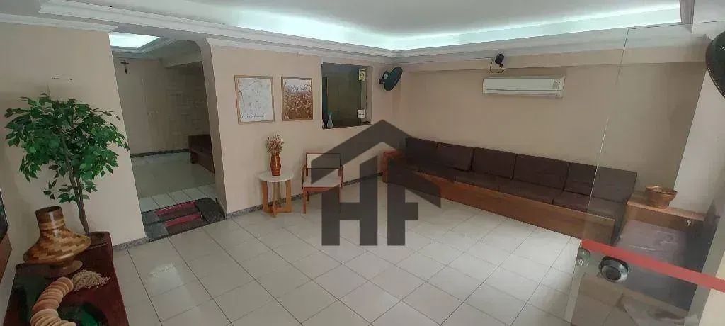 Sala Comercial de 18m², no térreo, localizada no Rosarinho, Recife - Pernambuco. - Foto 4