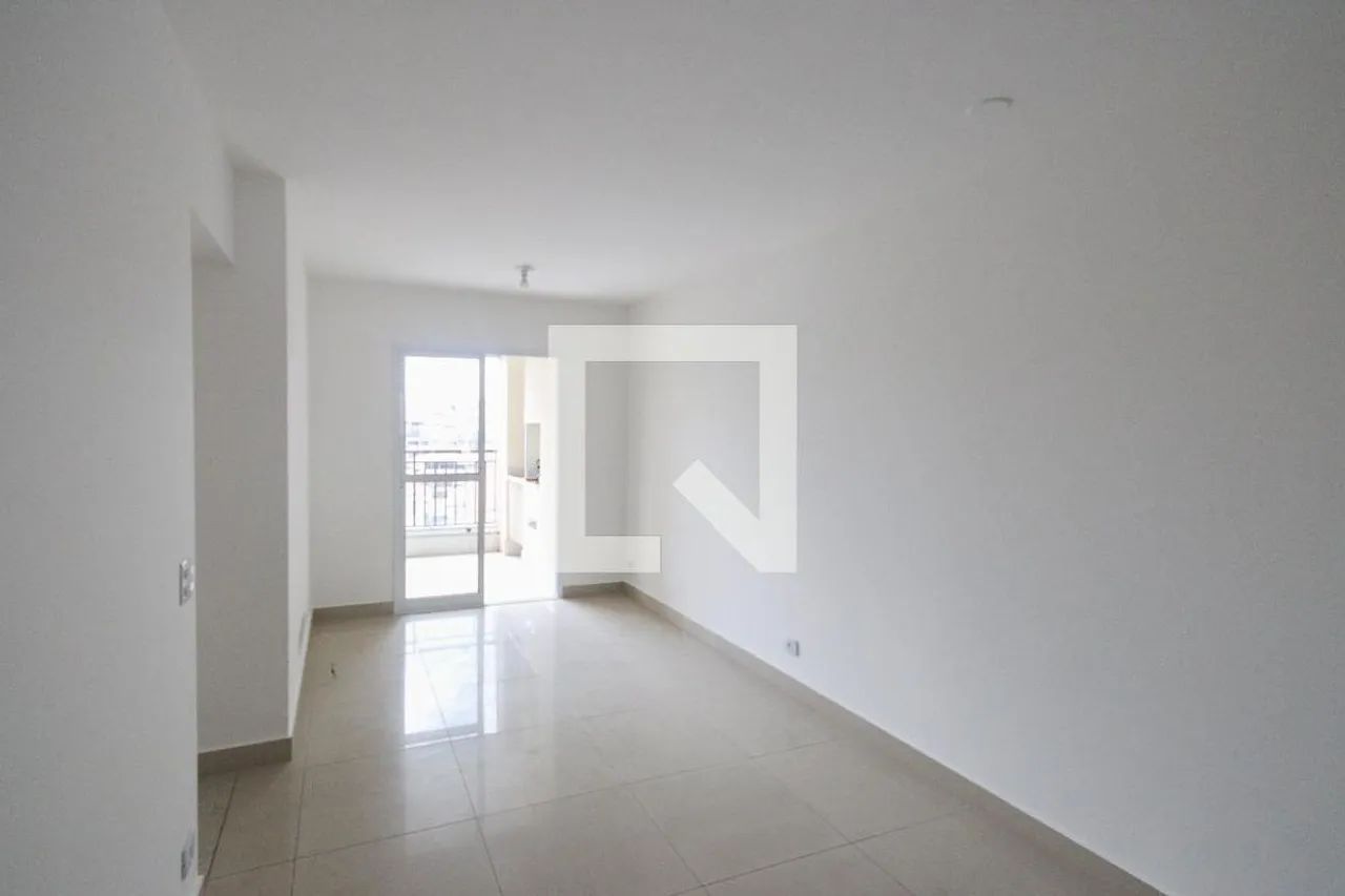 Apartamento à Venda - Vila Ede, 2 Quartos, 58 m2 - Foto 5