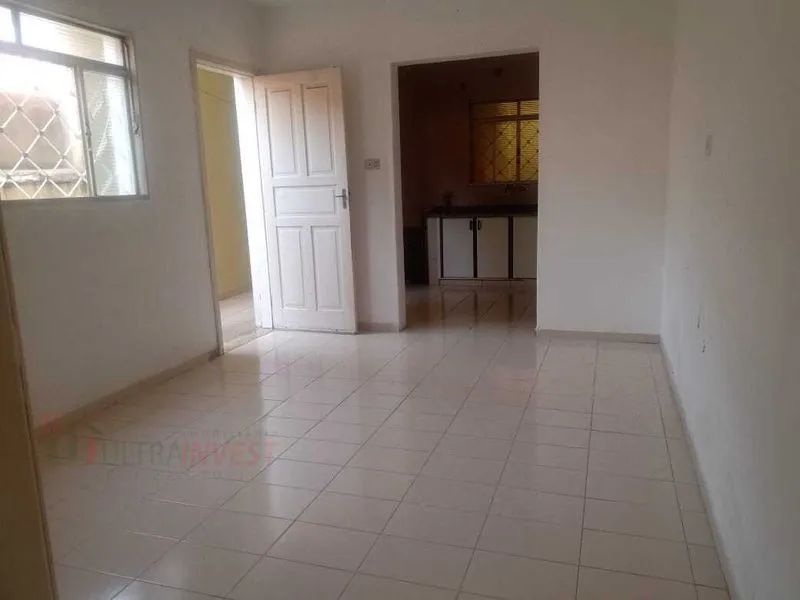Casas SOROCABA - SP - Foto 3