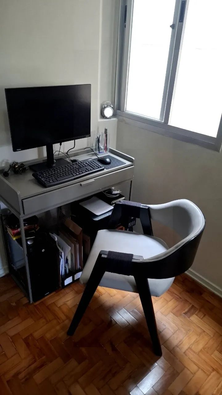 Escrivaninha - Foto 3