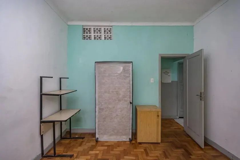 Casa à Venda - Bonfim, 12 Quartos, 400 m2 - Foto 3