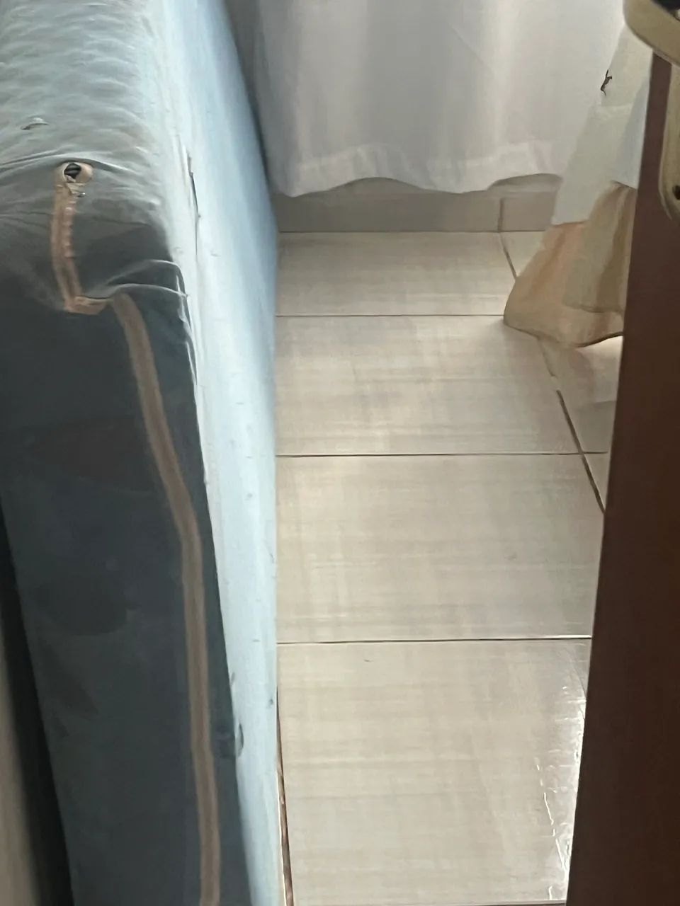 Vendo - Foto 2