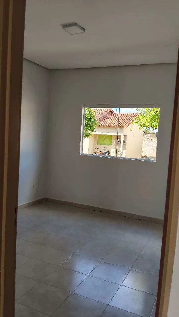 Oportunidade Casa em caldas novas  - Foto 3