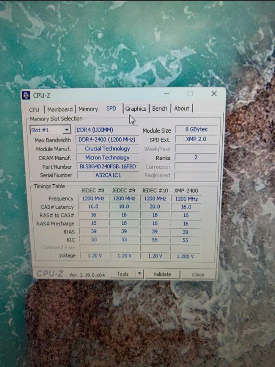 PC Gamer High performance + Monitor Ultrawide 38 polegadas - Foto 4