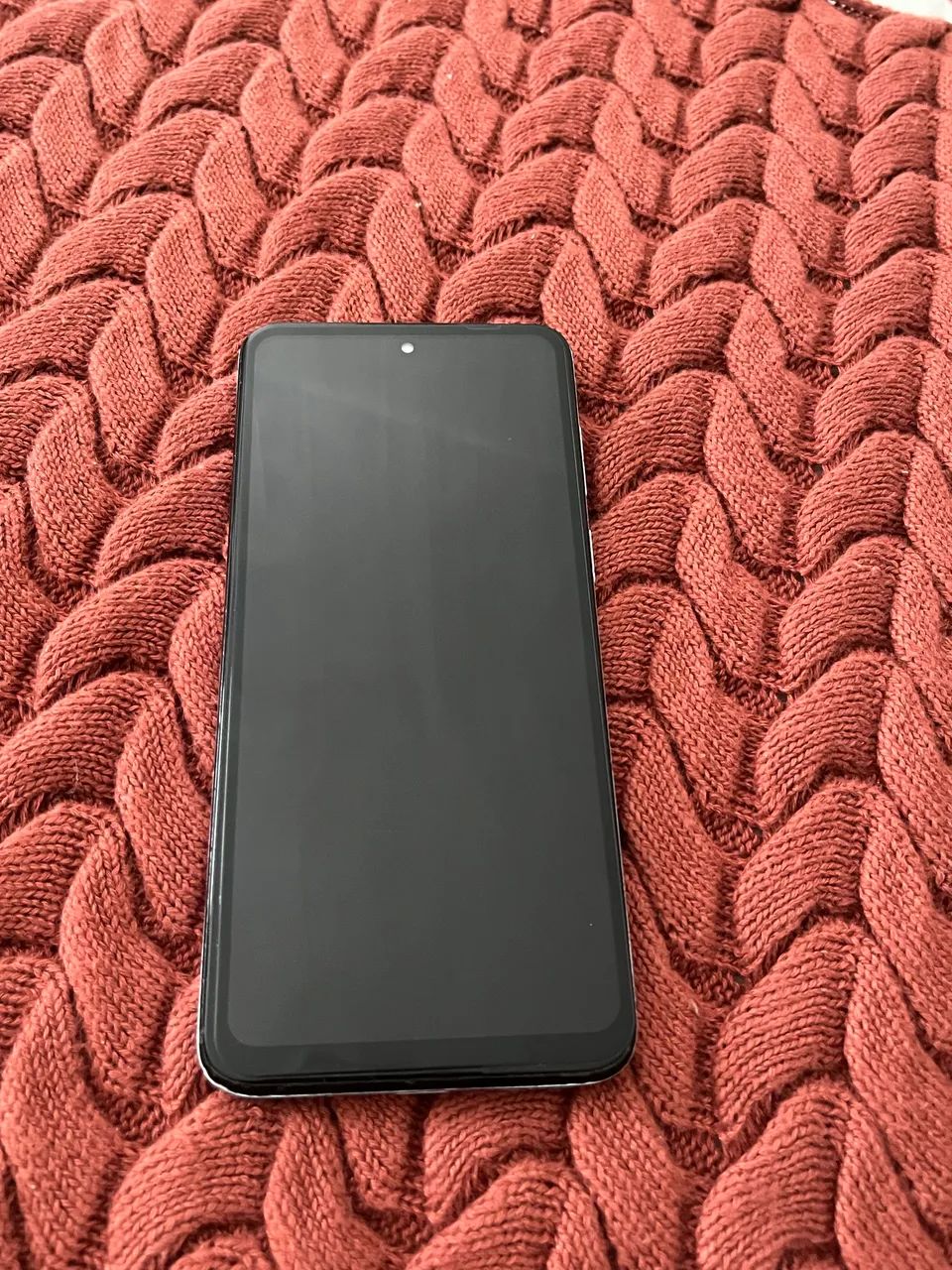 Moto g 53 - Foto 3