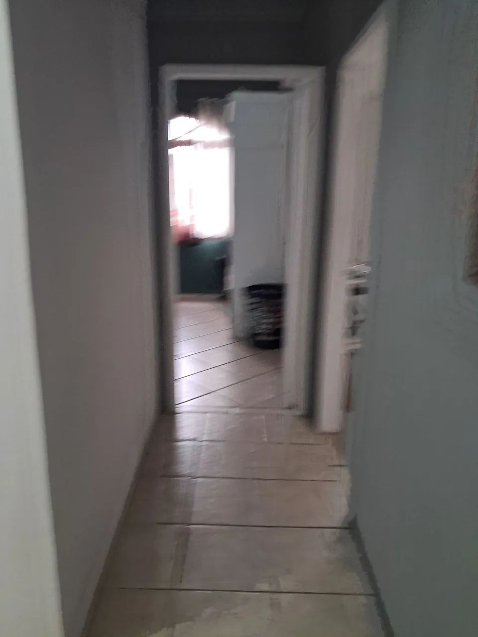 Quarto para solteiro - Foto 5