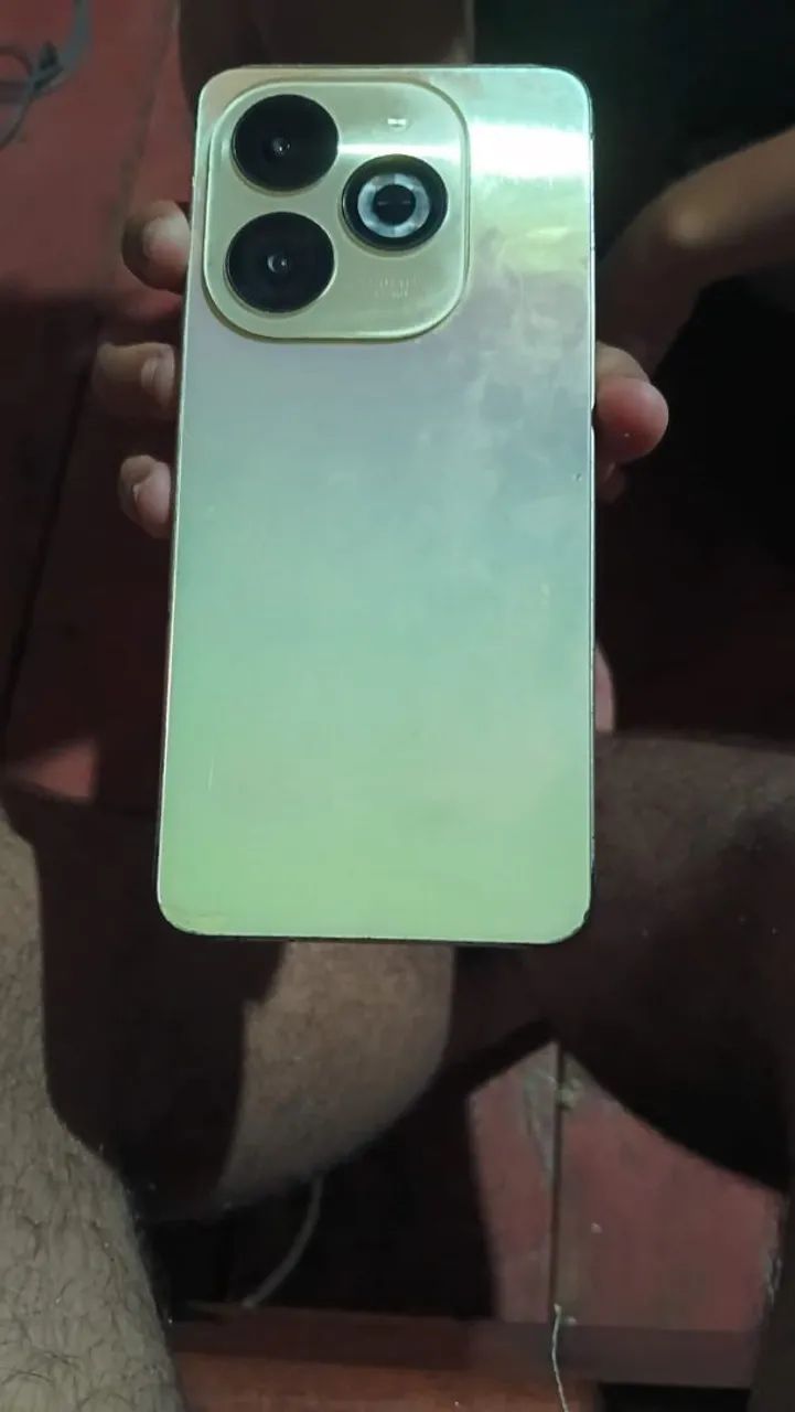 Celular a para vender 
