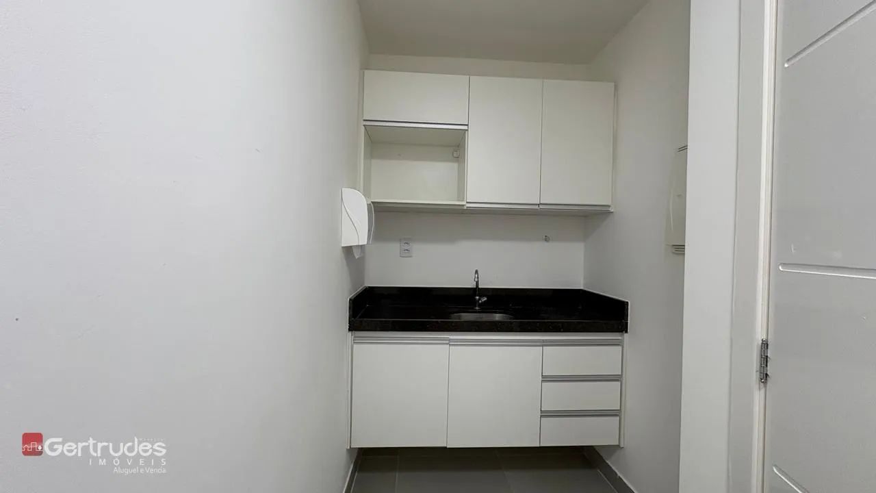 Office em Vitória - Espírito Santo, Mata da Praia - Foto 4