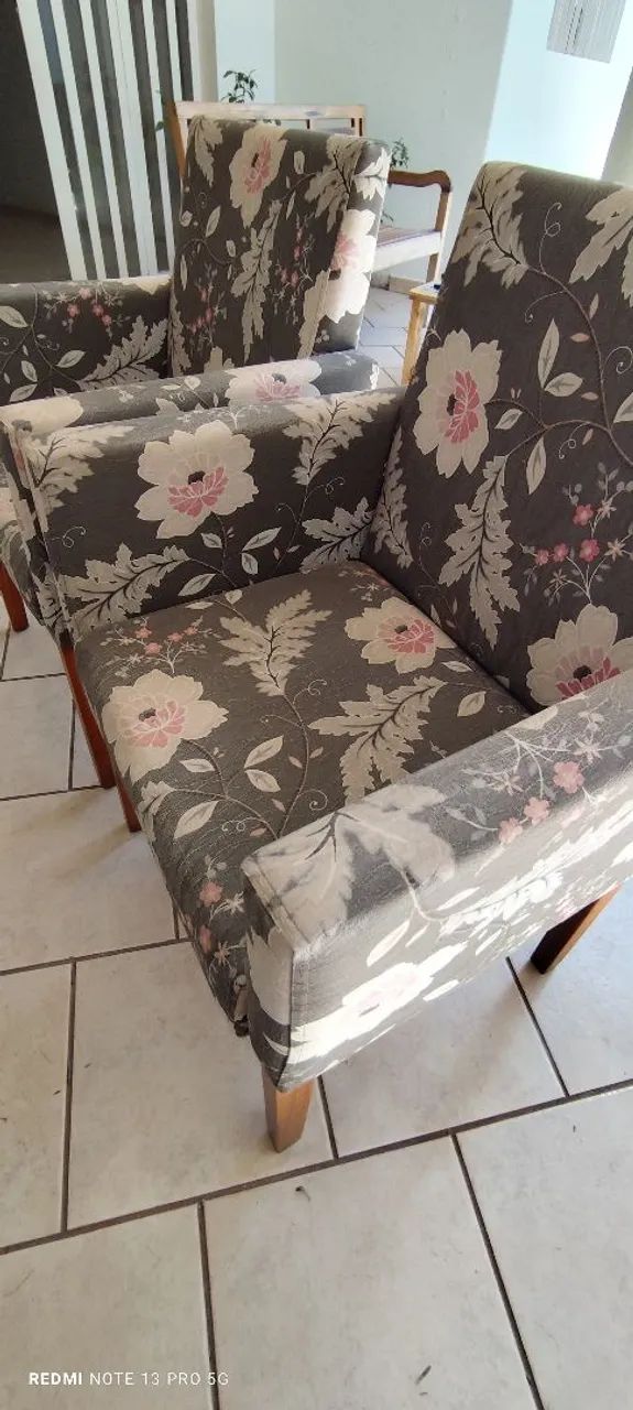 Poltronas  - Foto 3