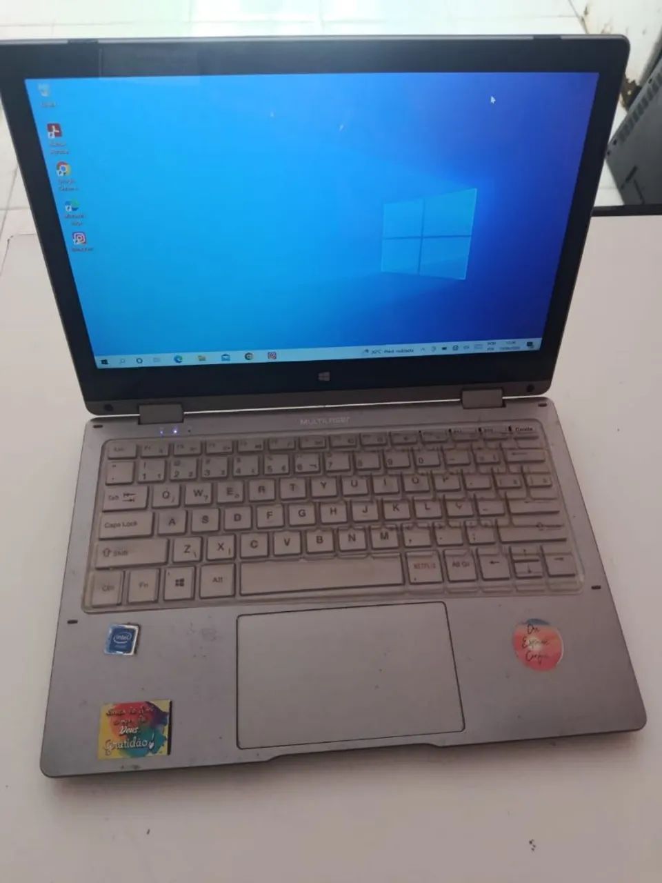 NETBOOK - Foto 3