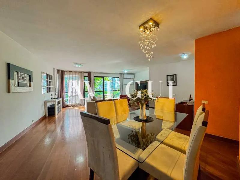 Apartamento - Residencial - Ipanema - Foto 5