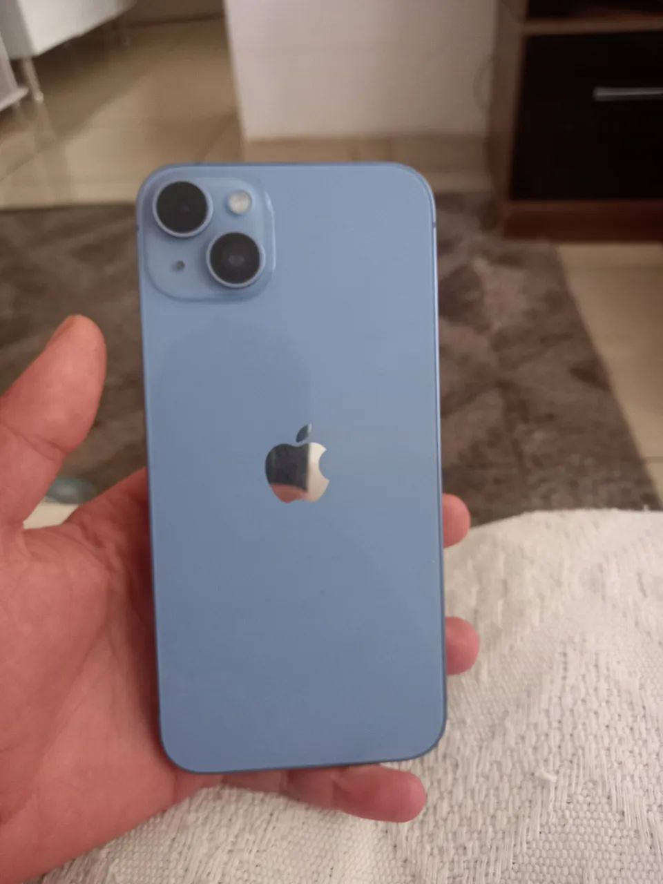 Iphone 14 plus