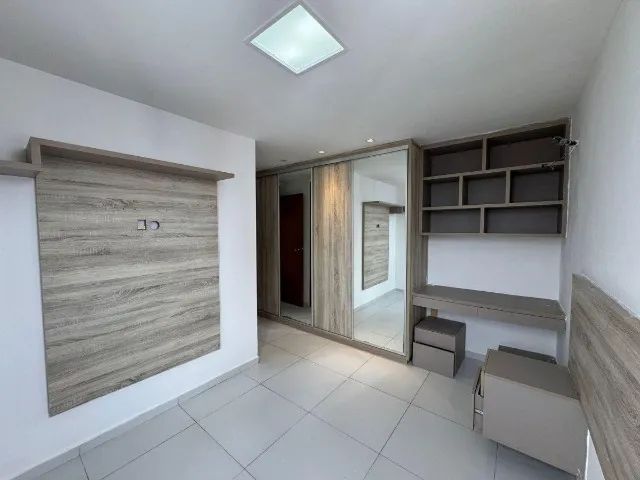 APARTAMENTO BANCARIO **QUE TAL COMPRAR SEU APARTAMENTO PROPRIO?** - Foto 4