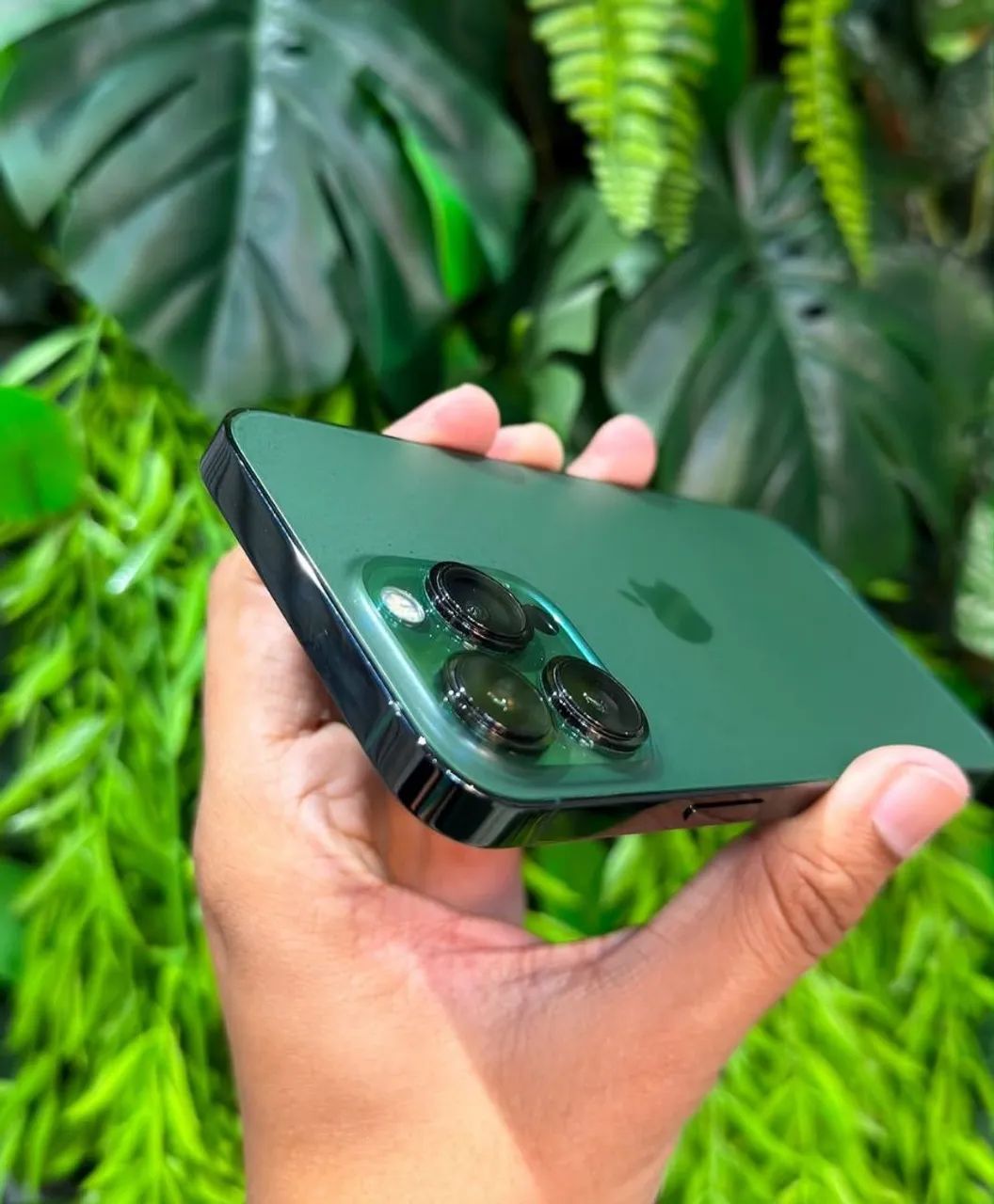 Iphone 13 Pro 256GB - Foto 2