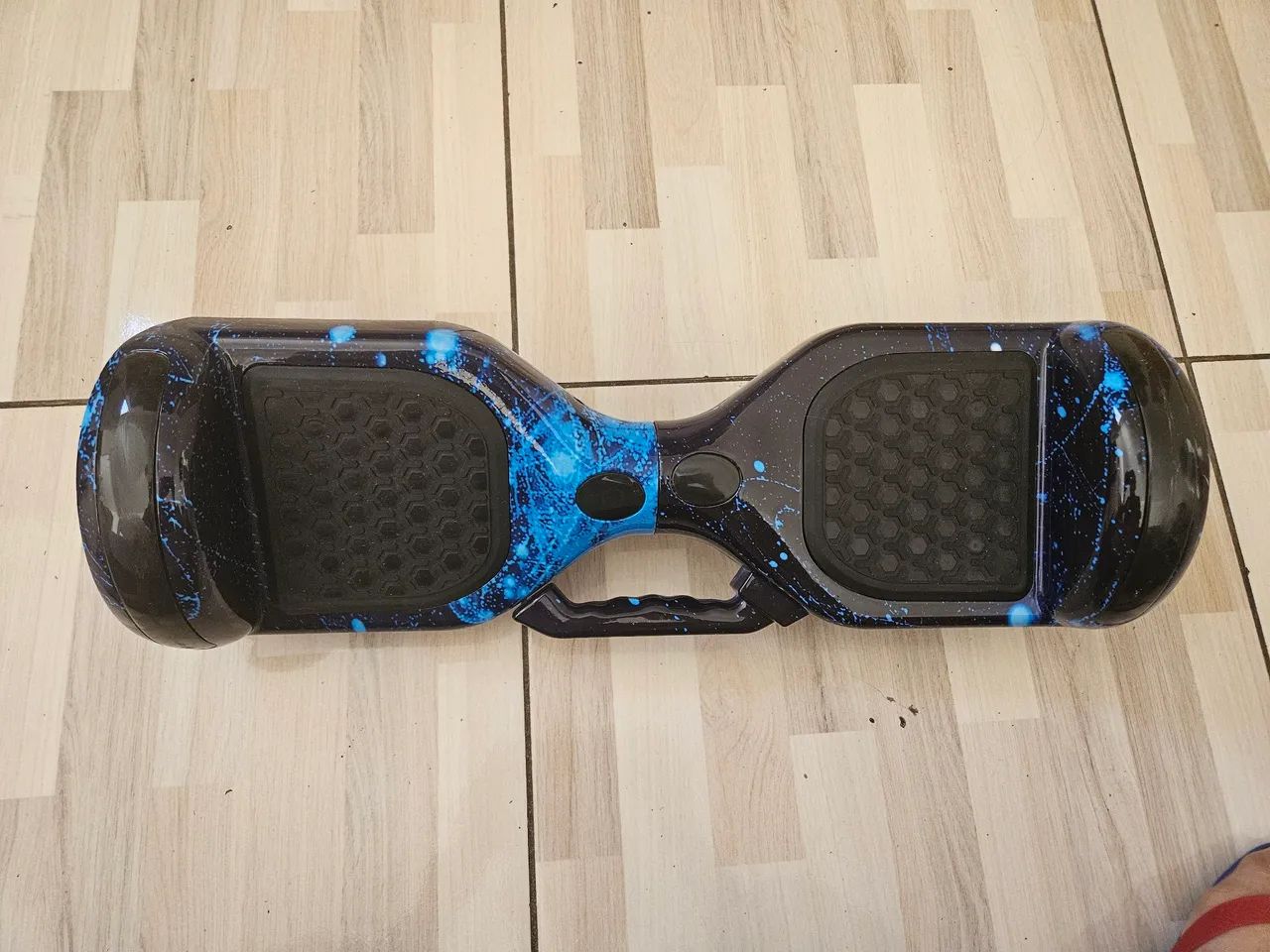 HOVERBOARD  - Foto 3