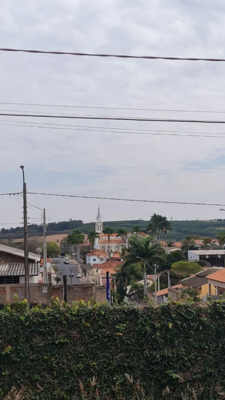 Vendo Casa em Gália/SP - Foto 3