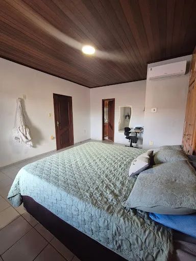 CASA DUPLEX À VENDA | PLANALTO ANIL - Foto 4