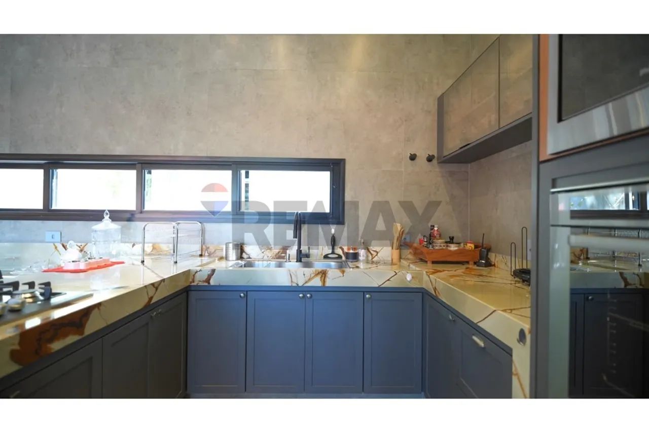Rancho Vila Chale Delfinópolis 920 - Foto 4
