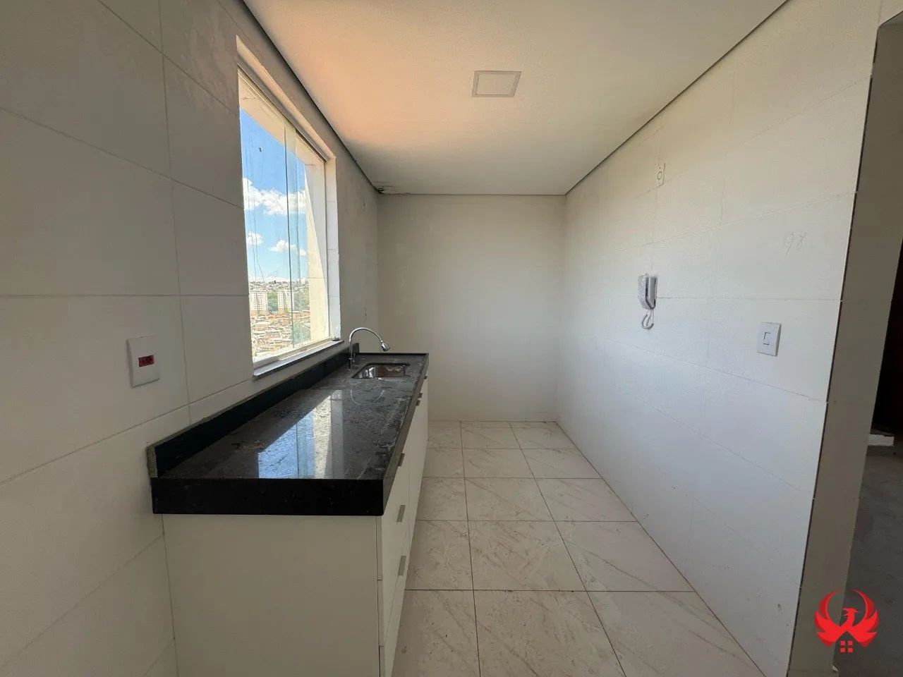 Cobertura 3 quartos para locação no Álvaro Camargo - Foto 12