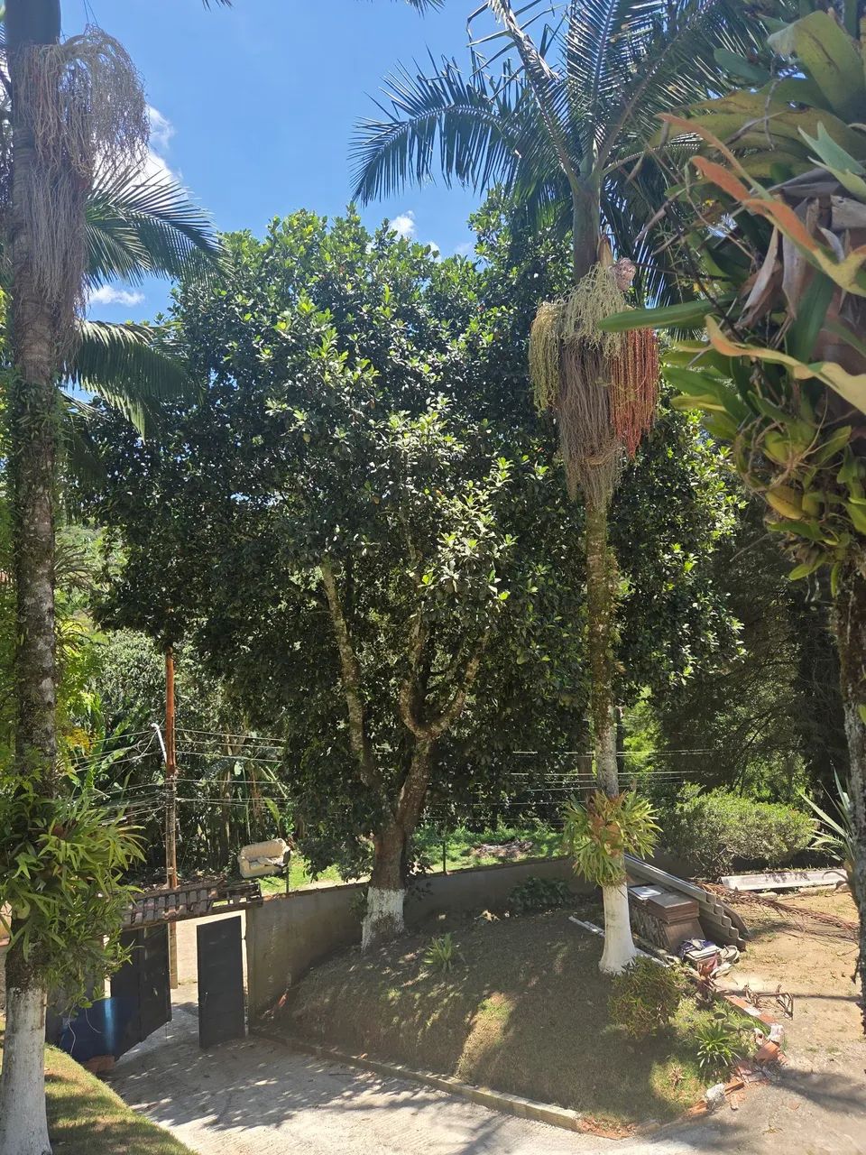 CHÁCARA EM PARELHEIROS - Foto 3