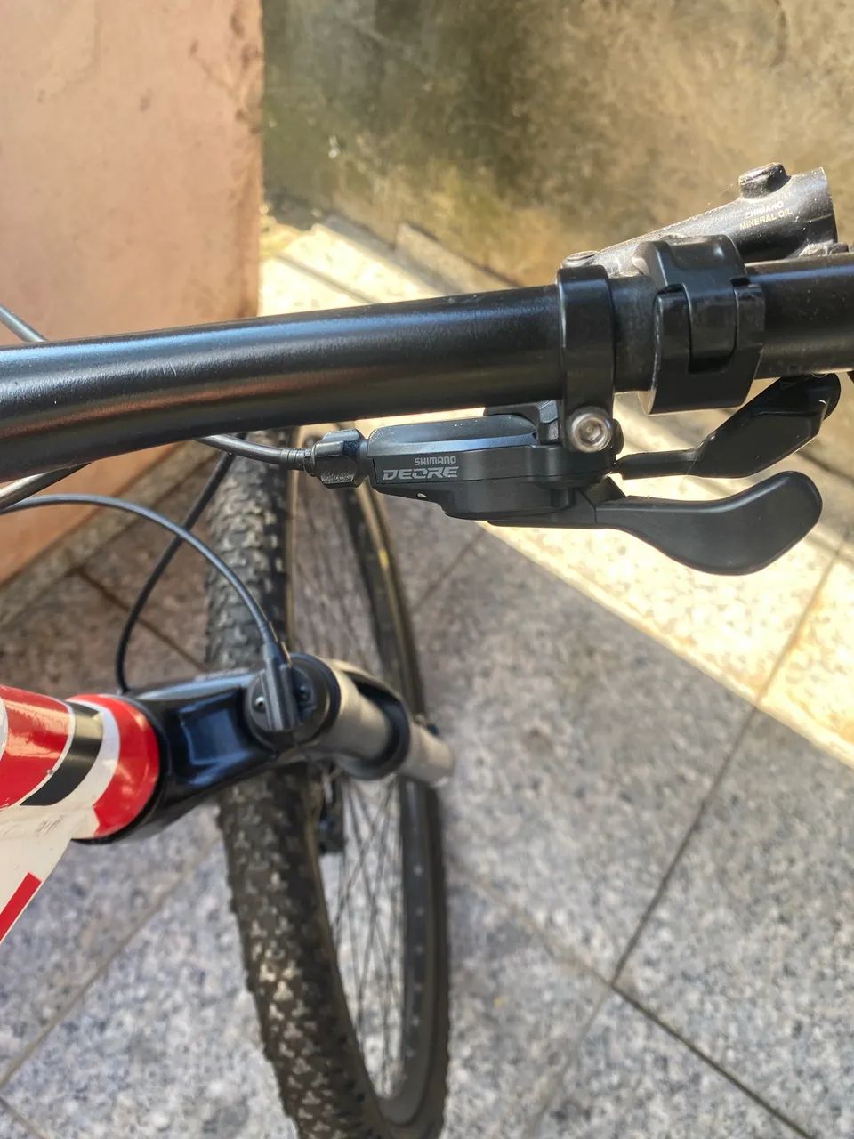 Bike aro 29 Tsw  - Foto 4