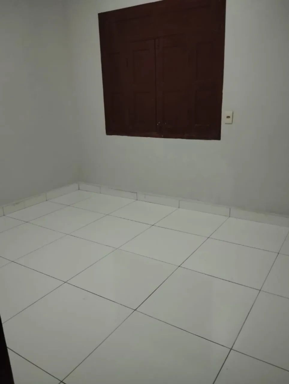 Alugo casa próximo ao shopping - Foto 5