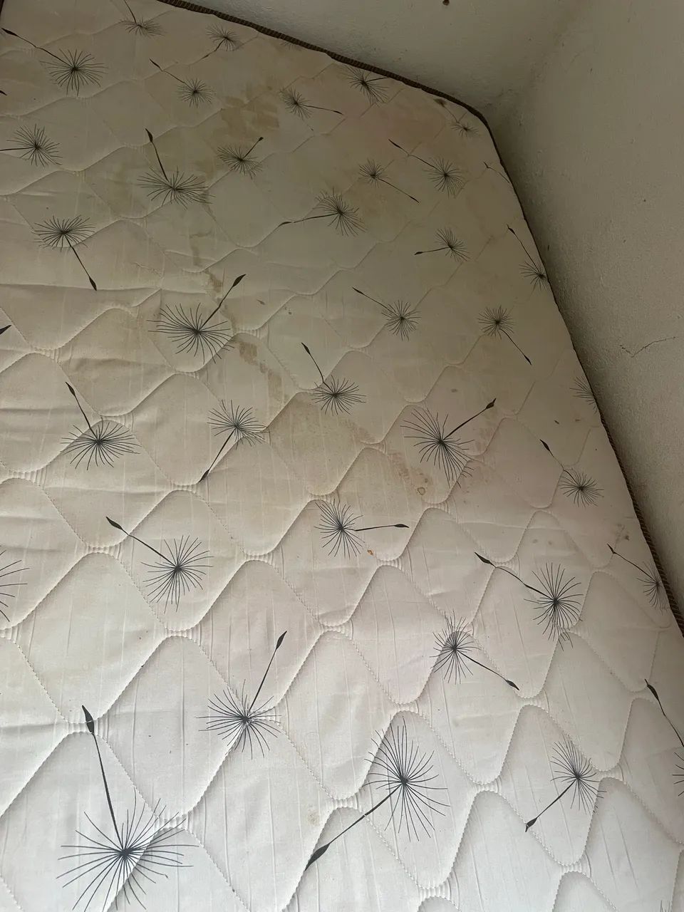 Cama de solteiro  - Foto 2
