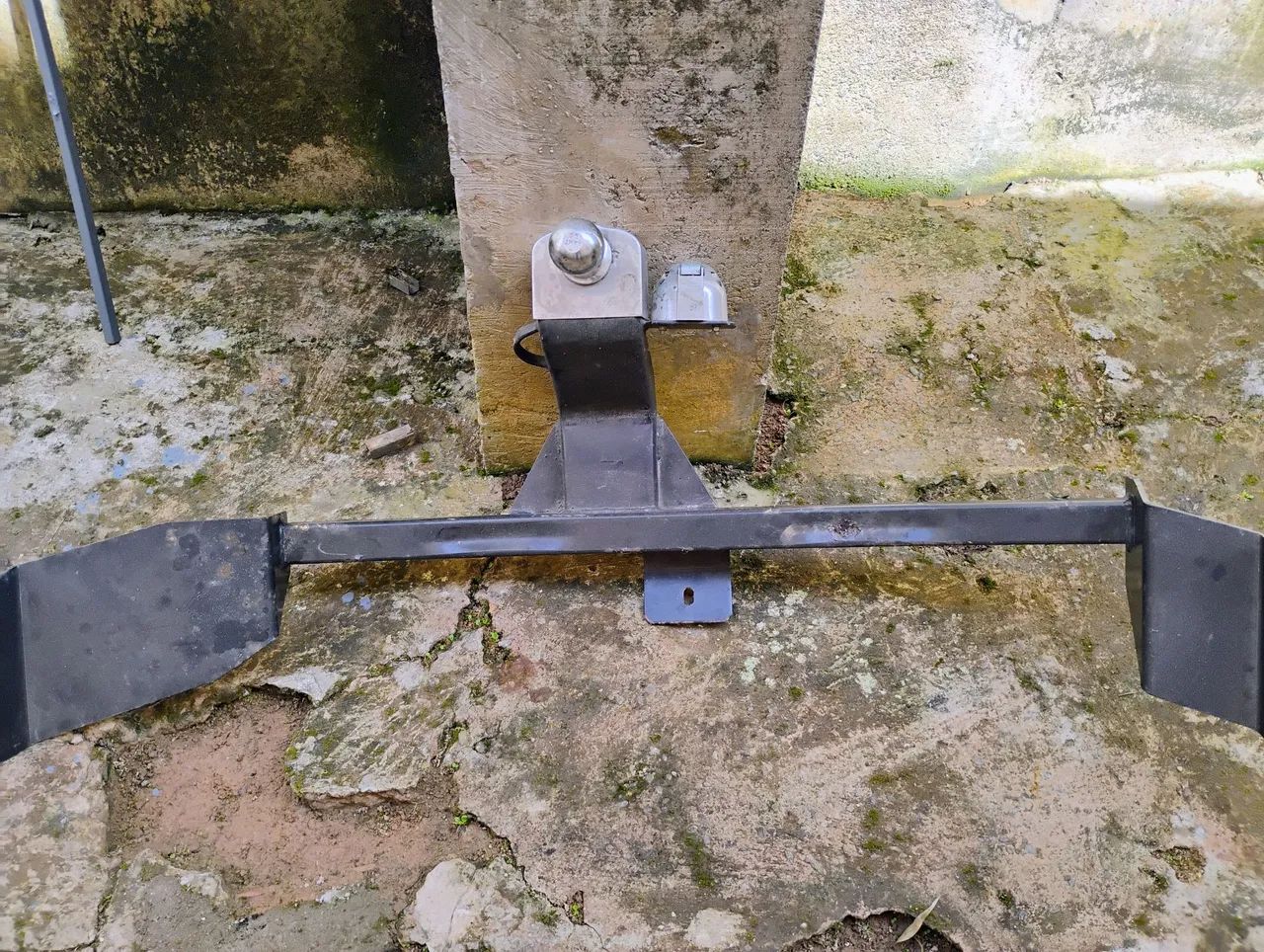Engate HB20 e Strada 
