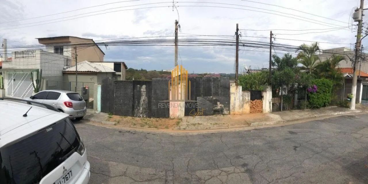 Terreno em São Paulo - Foto 2