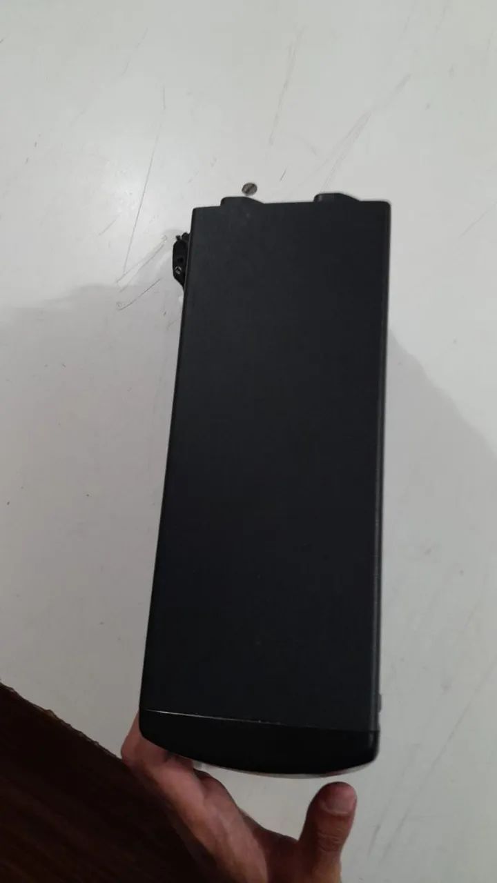 ESTABILIZADOR SMS 600 VA - Foto 2