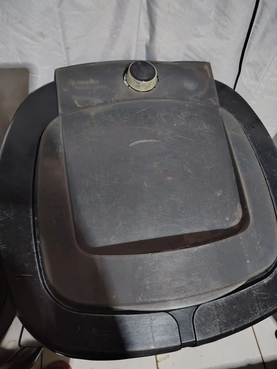 Tanquinho 10 kg + centrífuga 10 kg - Foto 4