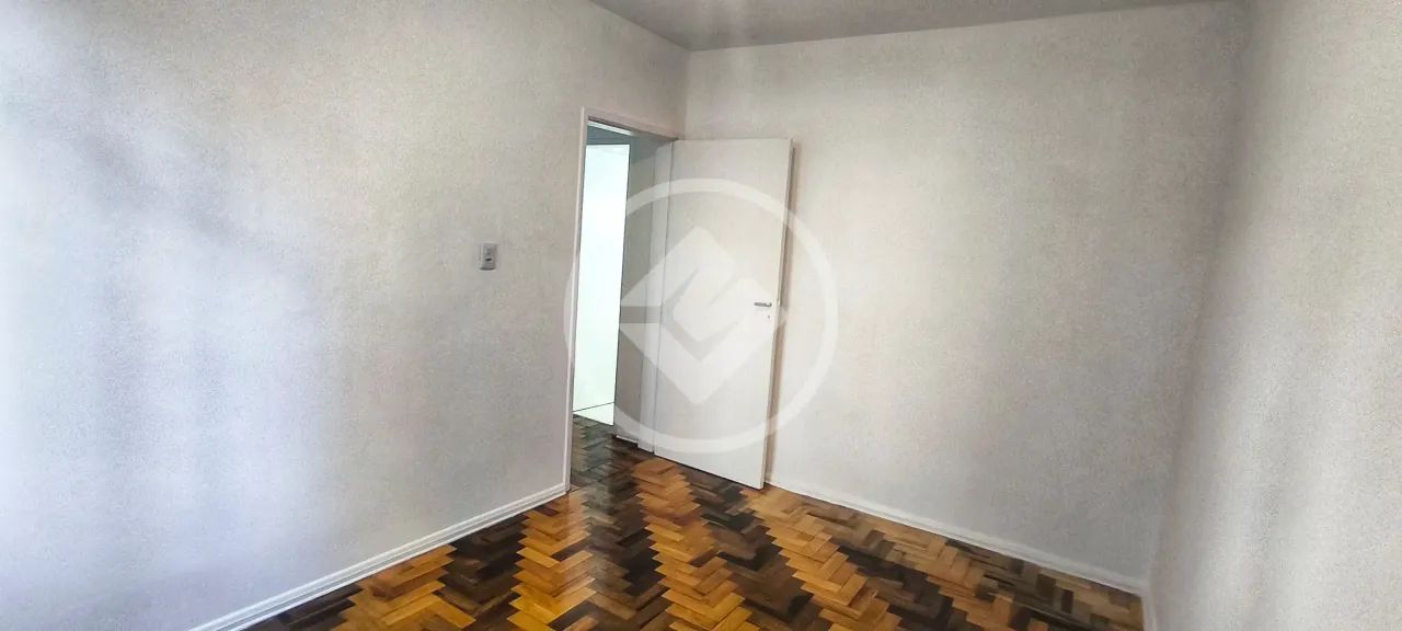 Apartamento 1 dormitório em frente à UFSC | 40m² | Vaga descoberta codigo: 161502 - Foto 3