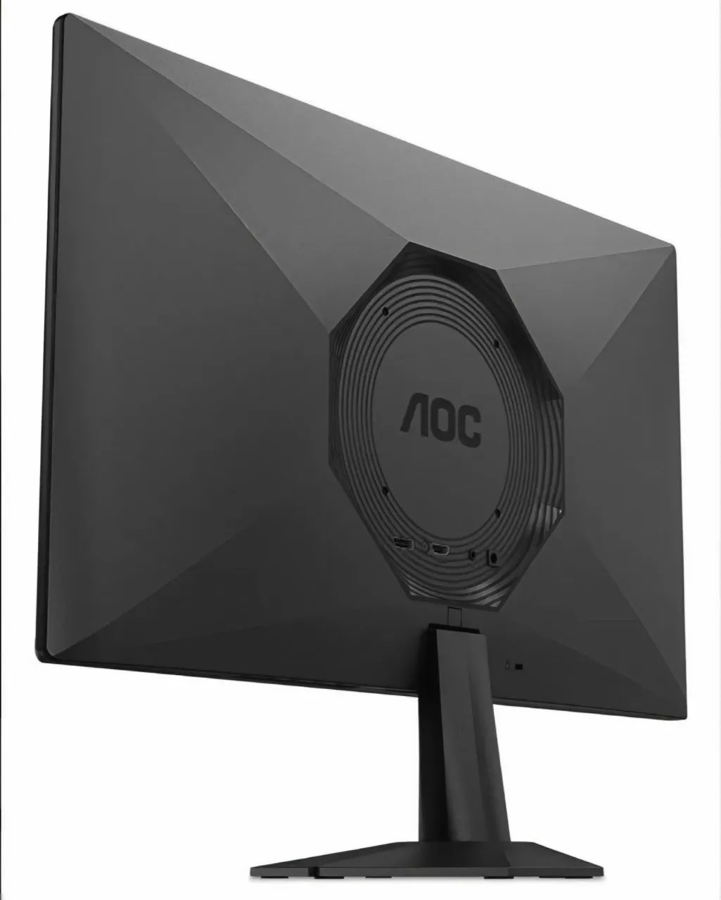 Monitor gamer  - Foto 2