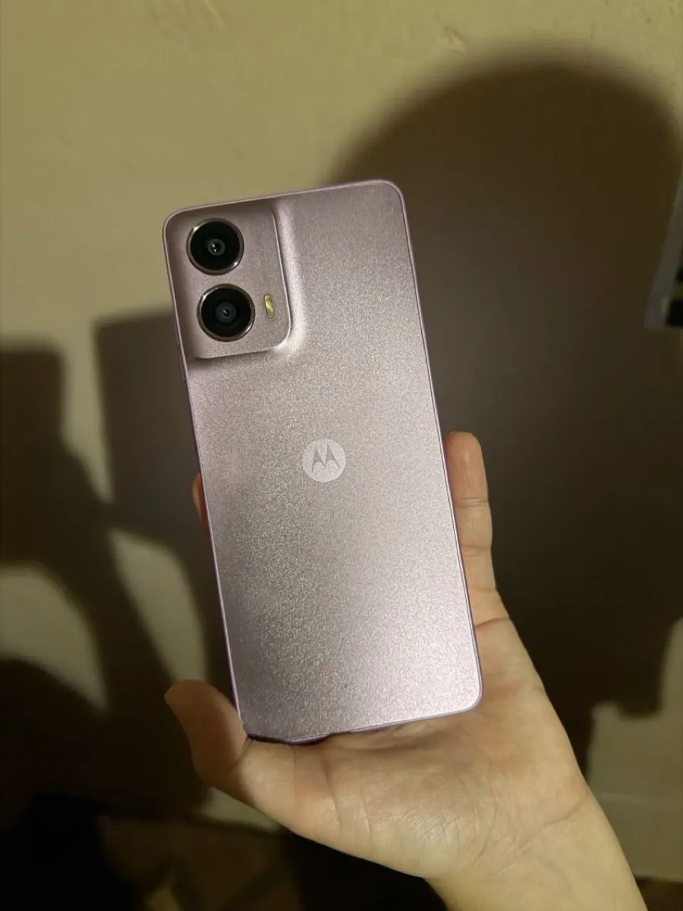 Moto G24 - Foto 2