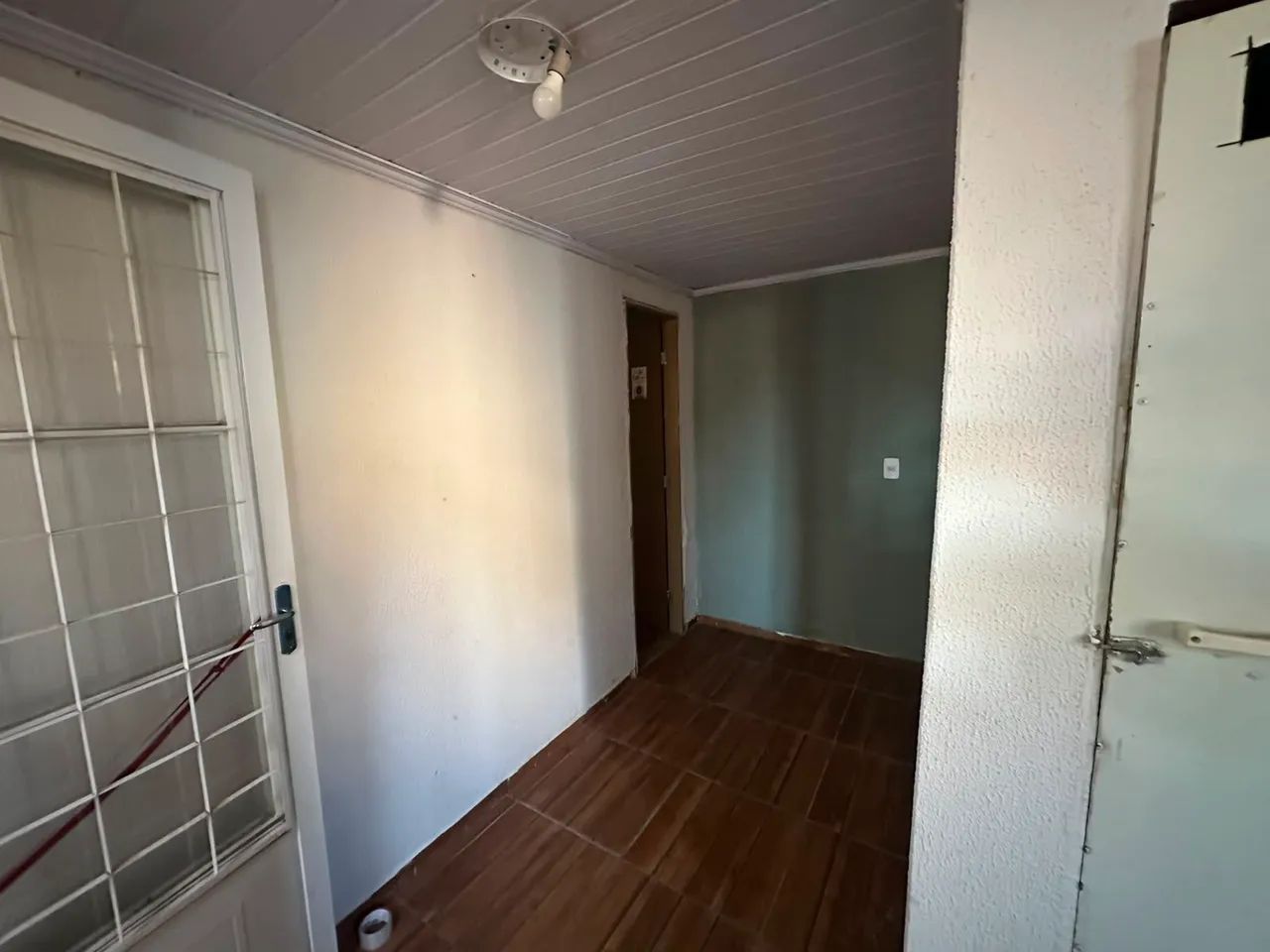 Aluga-se apartamento  - Foto 2