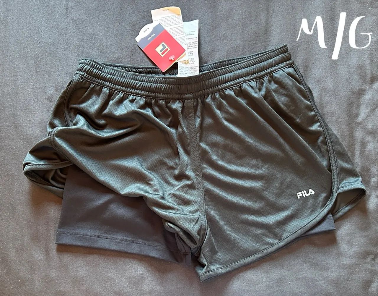DESAPEGO ROUPAS FEMININAS Novas E Usadas - Foto 2